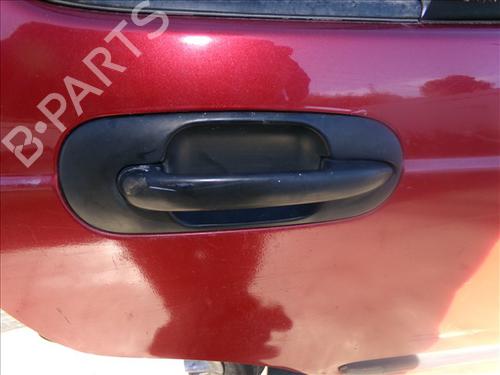 BP29923355C130 main image