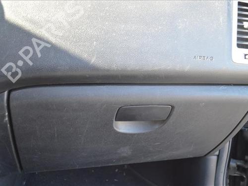 Used Glove box HYUNDAI i20 I (PB, PBT) 1.2 (78 hp) 24562968