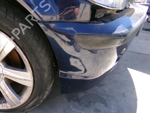 Front bumper BMW 3 (E46) 320 d | BP27695078C7 