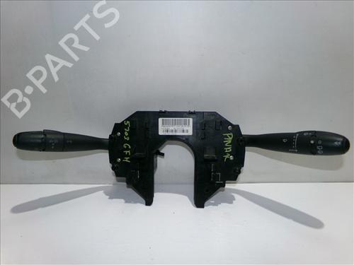 Used Switch CITROËN C4 Coupe (LA_) 1.6 HDi (109 hp) 25485125
