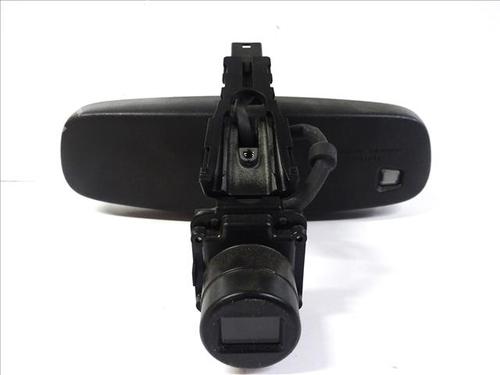 Rear mirror OPEL INSIGNIA A Sports Tourer (G09) 2.0 CDTI (35) | BP24557900I6 