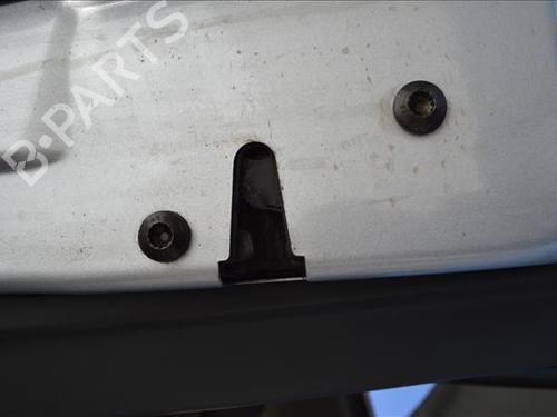 Used Rear left lock AUDI A6 C5 (4B2) 1.8 (125 hp) 24561647
