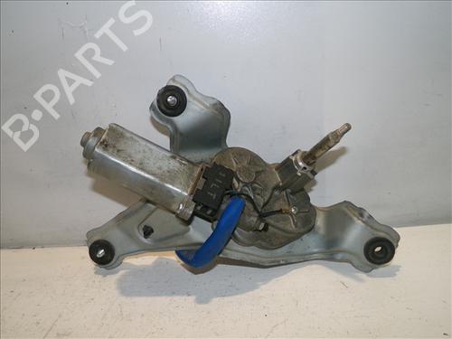 Used Rear wiper motor HYUNDAI i30 Estate (GD) 1.6 CRDi (110 hp) 24561192