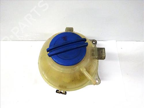 Expansion tank SEAT CORDOBA (6L2) 1.2 | BP24557806C120 