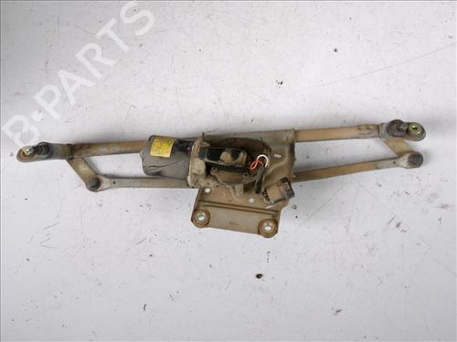 Used Front wiper motor PEUGEOT 406 (8B) 1.8 16V (110 hp) 24860399