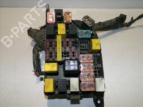Fuse box HYUNDAI LANTRA II (J-2) 1.9 D | BP30062955E1