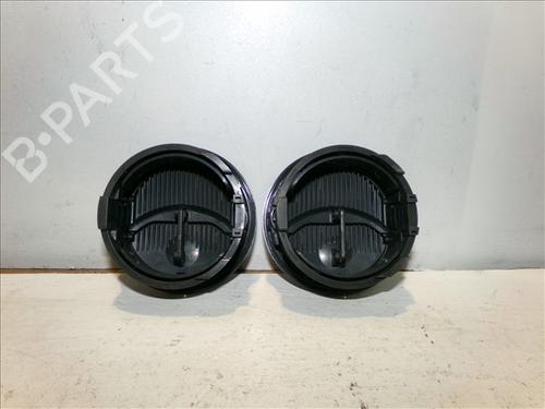 Air vent CHEVROLET AVEO / KALOS Hatchback (T250, T255) 1.2 | BP29129077I21 