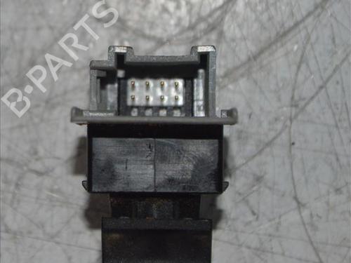 Right front window switch AUDI A6 C5 (4B2) 1.8 | BP24561642I26 