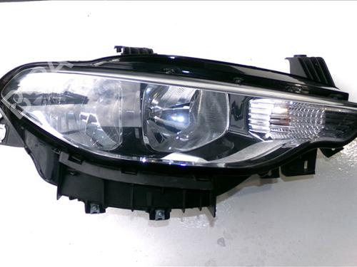 Faro destro FIAT TIPO Hatchback (356_, 357_) 1.0 (357HXN1A) (101 hp) 31082526