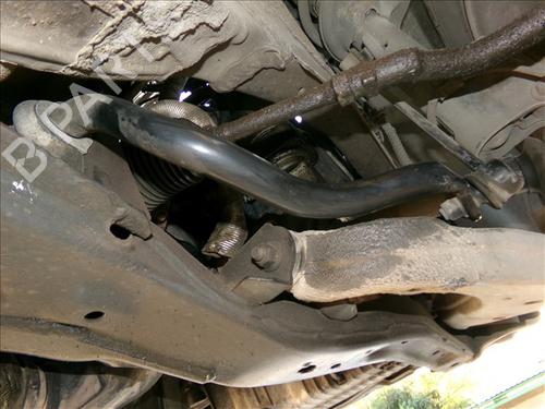 Anti roll bar HYUNDAI TUCSON (JM) 2.0 CRDi | BP27444557M96 