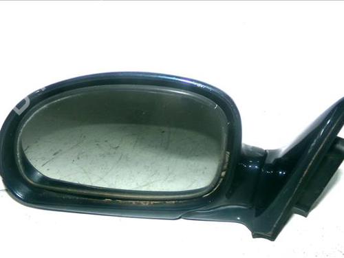 Used Left mirror HYUNDAI LANTRA I (J-1) 1.8 i.e. 16V (127 hp) 24564417