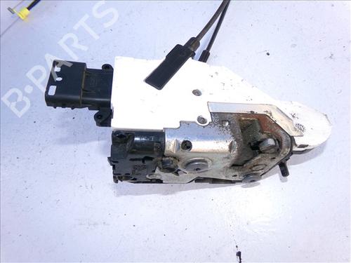 BP31082449C99 main image