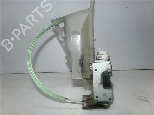 Used Rear right lock AUDI A3 (8L1) 1.9 TDI (90 hp) 24565493