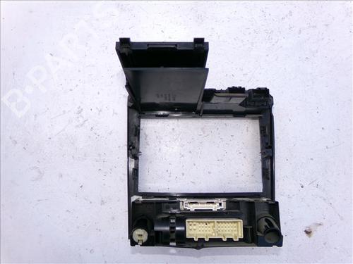 Climate control SEAT CORDOBA (6L2) 1.9 SDI | BP30006870I5 