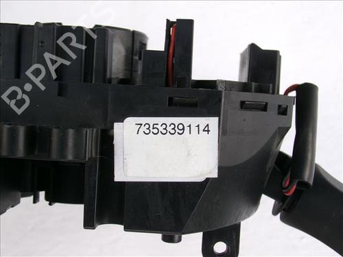 Switch LANCIA LYBRA (839_) 1.9 JTD (839.AXI1A, 839.AXN1A, 839.CXL1A) | BP24567824I30 