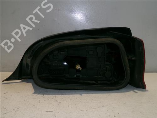 Left taillight CITROËN SAXO (S0, S1) 1.5 D | BP29504735C34 
