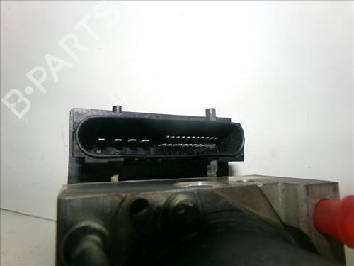 ABS pump PEUGEOT 307 Break (3E) 2.0 HDI 90 | BP25463960M43 