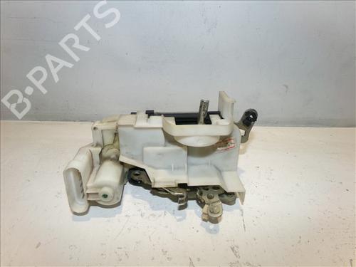 Front right lock FIAT PUNTO (188_) 1.2 60 (188.030, .050, .130, .150, .230, .250) | BP29203536C97 