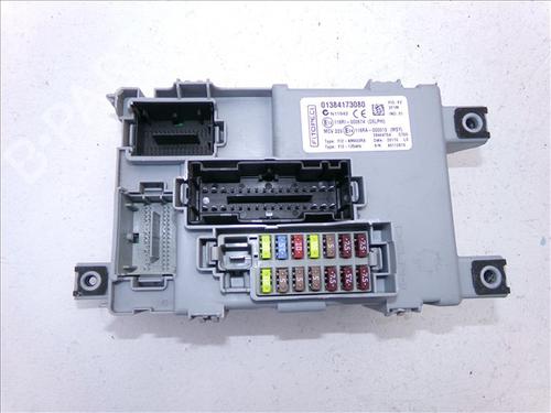 BP30908433M83 main image