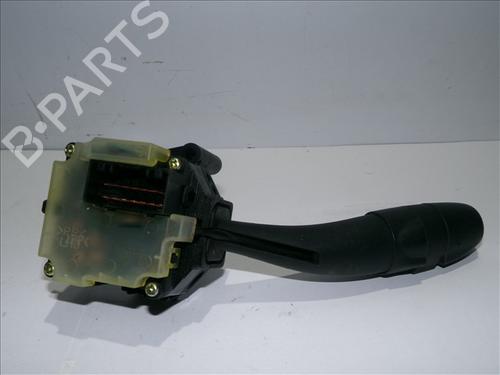 Steering column stalk HYUNDAI i30 Estate (FD) 1.6 CRDi | BP24563670I23 