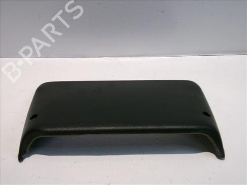 Third brake light FORD MONDEO II (BAP) 1.8 i | BP30187075L11 