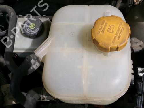 Used Expansion tank OPEL ASTRA H GTC (A04) 1.6 (L08) (105 hp) 24860296