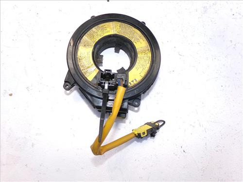 BP28838397C102 main image