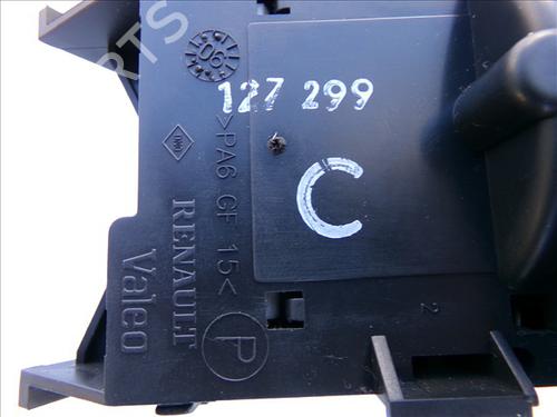 Forlygtekontakt RENAULT SCÉNIC II (JM0/1_) 1.6 16V (JM1R) | BP29450679I24 