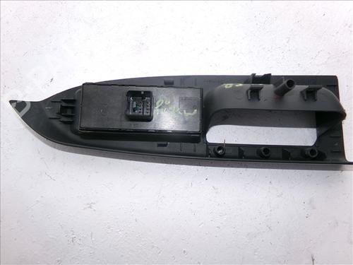 Left front window switch VW TOURAN (1T3) 1.6 TDI | BP28070112I27 
