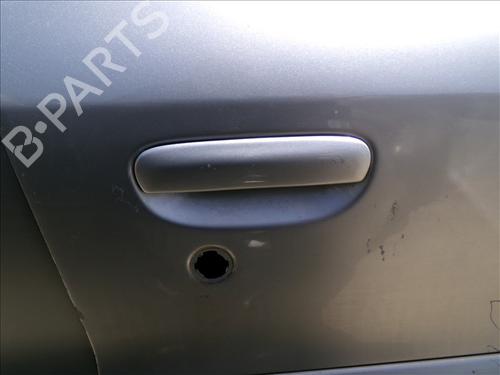 Used Front right exterior door handle CITROËN XSARA (N1) 2.0 HDi 90 (90 hp) 25464008