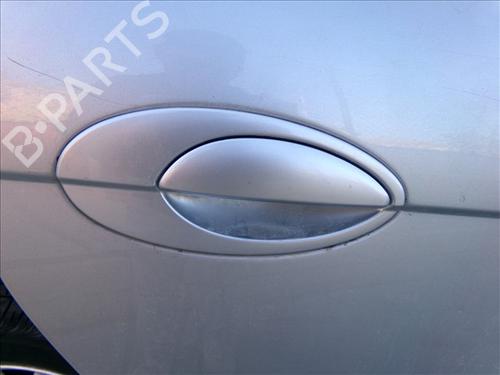 Used Rear right exterior door handle CITROËN C5 I (DC_) 2.0 HDi (DCRHZB, DCRHZE) (109 hp) 29450748