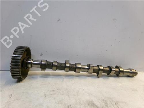 Used Other NISSAN ALMERA II Hatchback (N16) 2.2 dCi (112 hp) 24566033