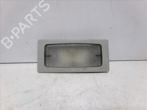 Interior roof light SEAT CORDOBA (6K1, 6K2) 1.0 i | BP24565174I8 