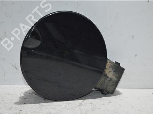 Used Fuel flap SEAT LEON (1P1) 1.4 16V (86 hp) 24560835