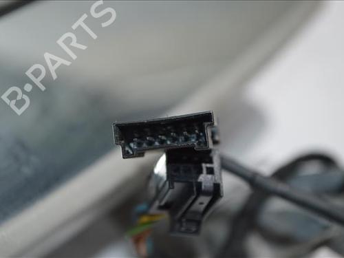 Rear mirror MERCEDES-BENZ E-CLASS (W211) E 220 CDI (211.006) | BP24561406I6 