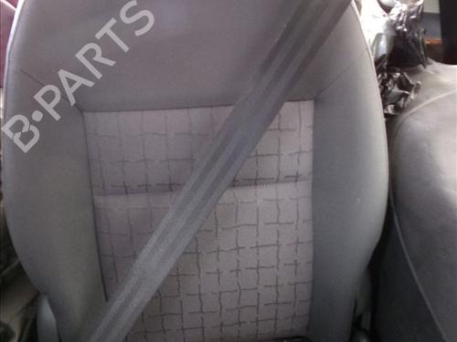 Used Other SEAT ALHAMBRA (7V8, 7V9) 1.9 TDI (131 hp) 24860113