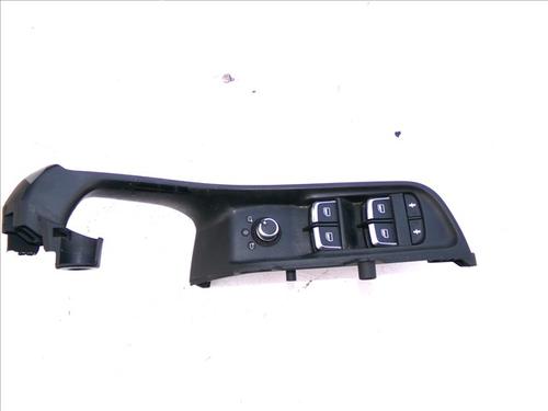 BP28034985I27 main image