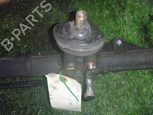 Used Steering rack ALFA ROMEO 147 (937_) 1.9 JTDM 16V (937.AXN1B, 937.BXN1B) (150 hp) 24555997
