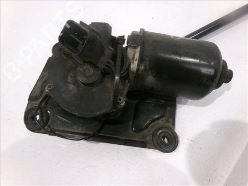 Front wiper motor KIA CARNIVAL I (UP) 2.9 TDi | BP24569528M29 