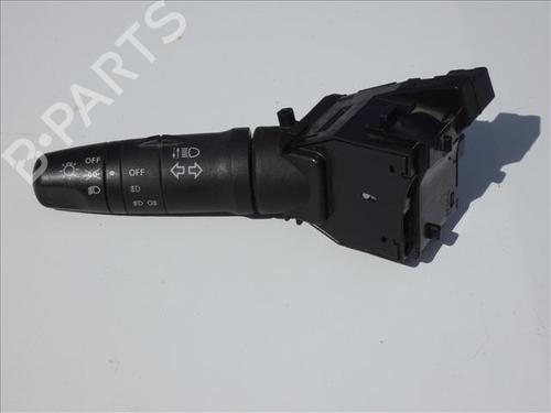 Used Headlight switch NISSAN X-TRAIL I (T30) 2.2 dCi 4x4 (136 hp) 24558534