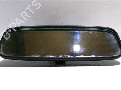 Used Rear mirror CHEVROLET LACETTI (J200) 2.0 D (121 hp) 24568133