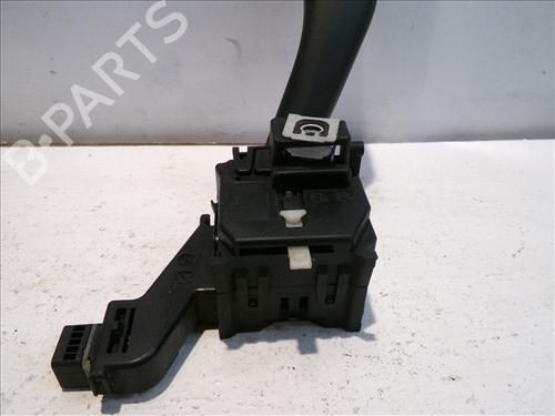 Steering column stalk VW CADDY III Box Body/MPV (2KA, 2KH, 2CA, 2CH) 1.9 TDI | BP24563249I23 