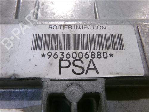 Other PEUGEOT 406 (8B) 1.8 16V | BP24860363O1 