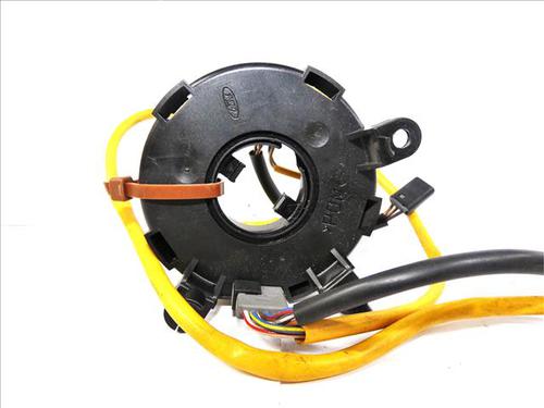 BP24557898C102 main image