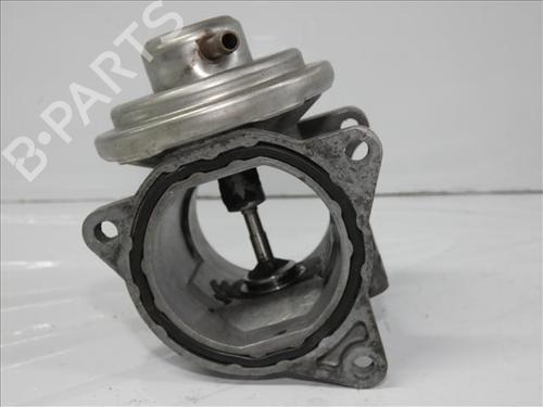Used Egr VW GOLF PLUS V (5M1, 521) 1.4 16V (75 hp) 24556606