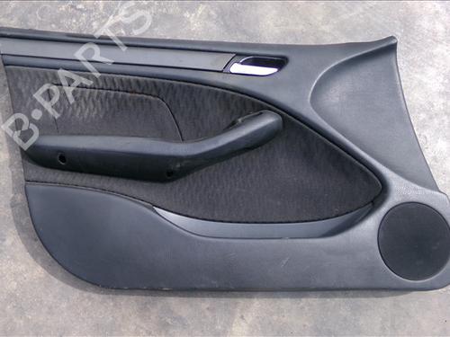 BP29359640O1 main image