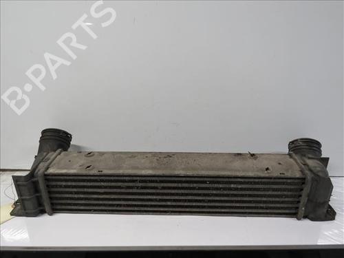 Intercooler BMW 1 (E87) 118 d | BP24559015M30 