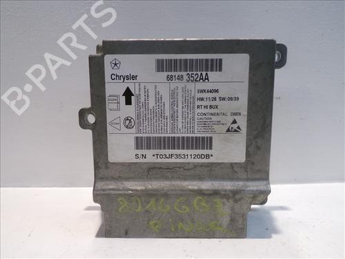 BP24559594M53 main image