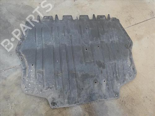 Used Underbody protection AUDI A3 (8P1) 1.2 TSI (105 hp) 24557435