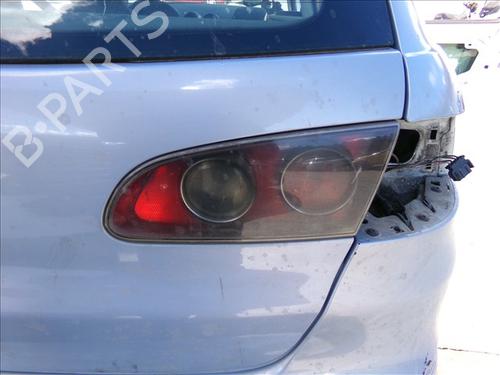 BP30006880C80 main image